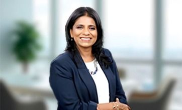 Make-in-India Initiative and Its Impact on Semiconductor Tech