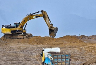 West Asia Bets Big on BEML Again With Fresh Export Order, Industry Outlook