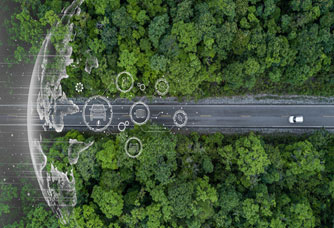 Industry Outlook Team