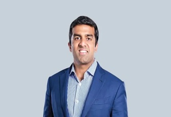 JSW MG Motor’s Big Move: Parth Jindal Named Chairman, India Pharma Outlook