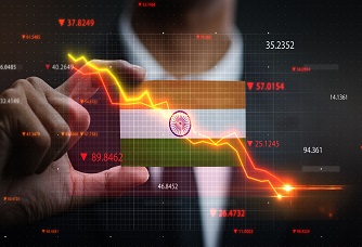 Can New Services Index Improve India's GDP Accuracy?
