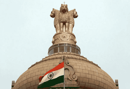 E20-ready vehicles, NITI Aayog