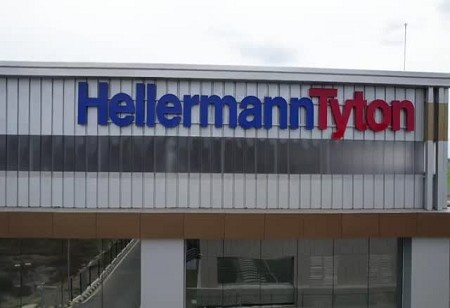 HellermannTyton