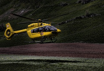 Undavalli Leads the Way in India's Satellite Aviation Revolution