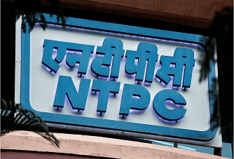NTPC Green Energy, GAIL, renewable energy projects