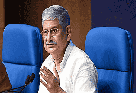 AI-Powered SabhaSaar, Gram Sabha Documentation