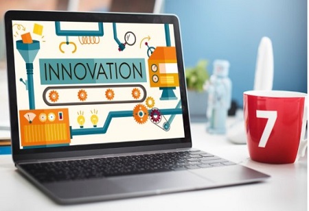 Industry Outlook Team