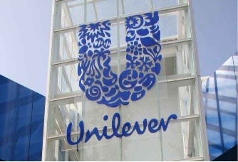 HUL Launches €100 Million Fragrance R&D Hub in Mumbai Unilever