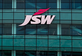 JSW Energy's Gujarat Plant Set to Transform Wind Energy Production JSW Energy's Gujarat Plant Set to Transform Wind Energy Production, Industry Outlook