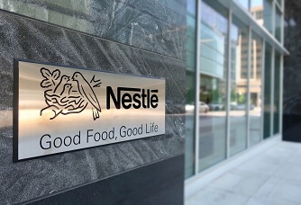Consumer Wellness Trend Drives Nestle's Biggest Recipe Change, Industry Outlook