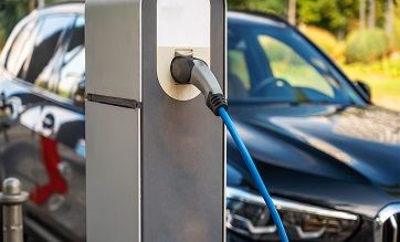Exicom Sets Up INR 216 Cr Hyderabad Unit for EV Charger Production