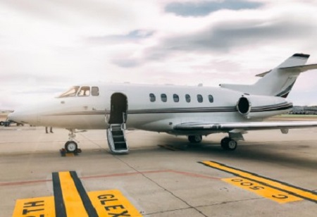 Industry Outlook Team