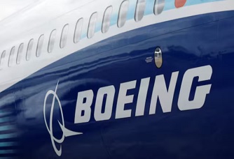 India Emerges as Key Production Base in Boeing Expansion Boeing expansion, Make in India, Industry Outlook