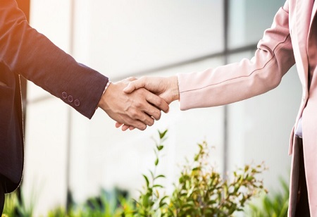 Sterlite, Netomnia Expand UK Partnership to Boost Broadband