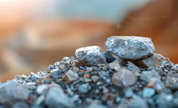 Hindustan Power Expands Into Critical Minerals Space with Plant in MP