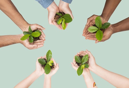  Yara India reaffirms its ongoing commitment to ESG stewardship, The Industry Outlook