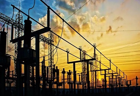 NARCL upgrades its offer for Vidarbha Industries Power