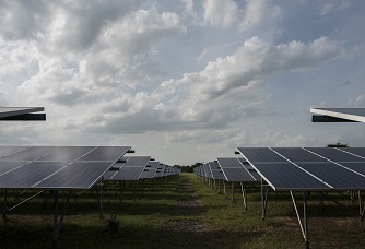ACME Solar's 437 MWh BESS: India's Shift to Firm Power Industry Outlook
