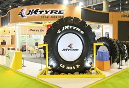 Industry Outlook Team