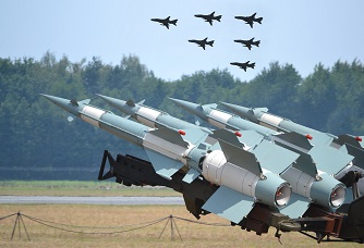 Kanpur Emerges as UP's Defense Manufacturing Powerhouse Industry Outlook