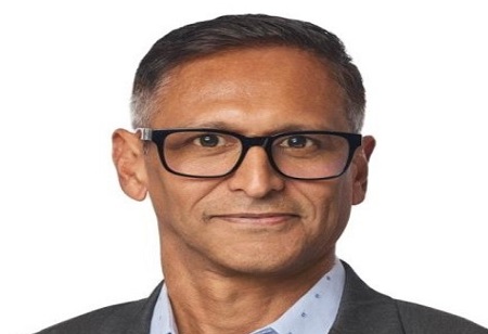 Industry Outlook Team