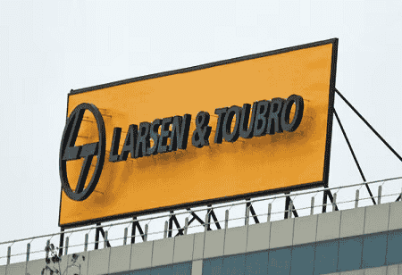 L&T,  advanced manufacturing