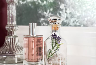 Industry Outlook Team