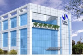 Industry Outlook Team