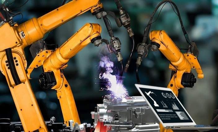 HP to Double India Manufacturing Under PLI 2.0 Scheme