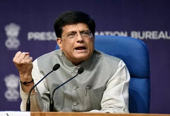 India Plans 500 Delegations to Boost FTA Use and Exports