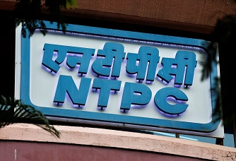NTPC's Rs 16.86 Lakh Crore Bet on India's Growing Power Demand NTPC’s Rs 16.86 Lakh Crore Bet on India’s Growing Power Demand, Industry Outlook