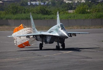 Dassault expands Falcon 6X manufacturing pact with Dynamatic Industry Outlook Team