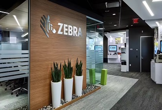 Indian MSMEs, Zebra Technologies, Industry Outlook