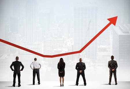 How India's IPO Wave is Powering Business Growth India IPO wave, Indian IPO market
