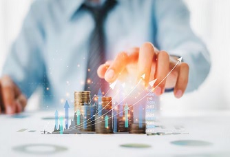 India’s Manufacturing Sector Funding Roundup: Key Deals (Apr 13-22)