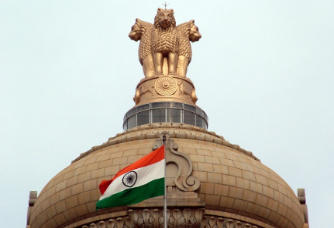 Government Launches ₹7,295 Crore Schemes to Boost MSME Financing Indian government