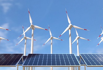 Kerala Unveils Path to 100% Renewable Power by 2040 Industry Outlook