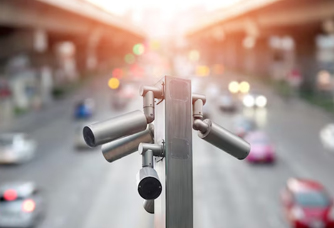 Exposing Unfair Rule Enforcement Through Transit Surveillance