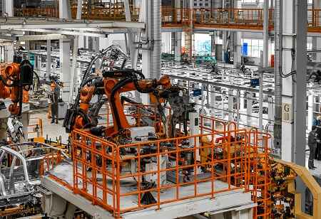 SKF India, SKF investment, SKF demerger