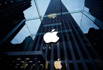 Apple-CleanMax Pact Boosts India's 150 MW Green Energy Push