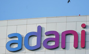 Adani Group Leads Rs 44,000 Cr Growth with Odisha Hydropower Plant