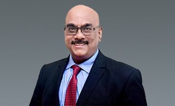 Why Contextual Industrial Data Is Critical for AI-Ready Manufacturing in India