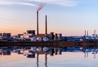 Hindalco Opens 600 Crore Greenfield Plant in Karnataka Industry Outlook