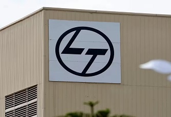 L&T Wins Large Order for 3,000 MW Saidongar-1 Storage Project