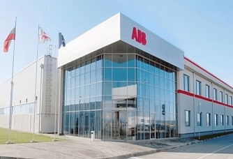 ABB 