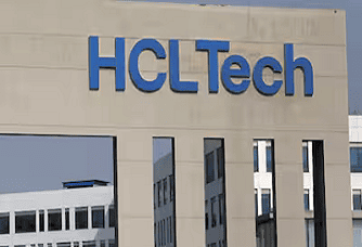 HCLTech Partners with Suchi Semicon to Enhance Semiconductor Solutions HCLTech, Industry Outlook