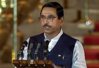 India Sees Record Growth in Wind Energy, Strengthens Clean Power Goals