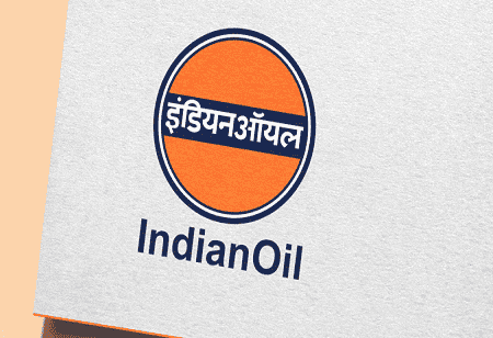 Indian Oil Forms Strategic JV with Vitol to Expand Global Trade Indian Oil, Vitol