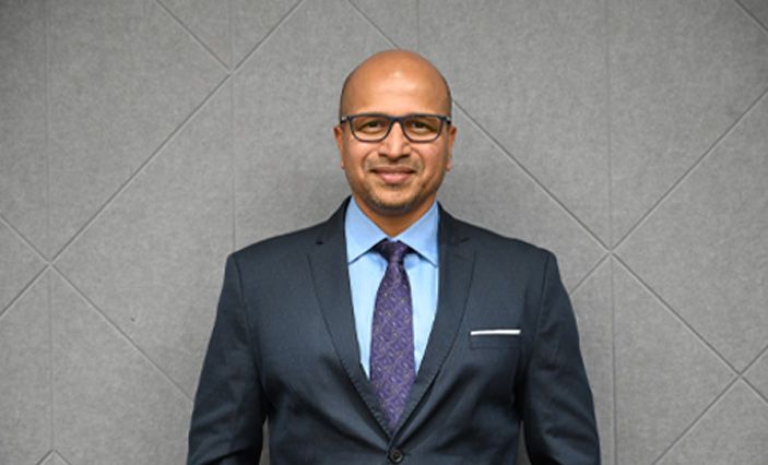 Driving Organizational Change through Effective Leadership, HR Strategies & Digitization