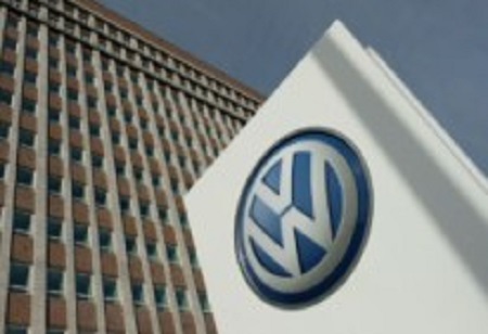 Industry Outlook Team